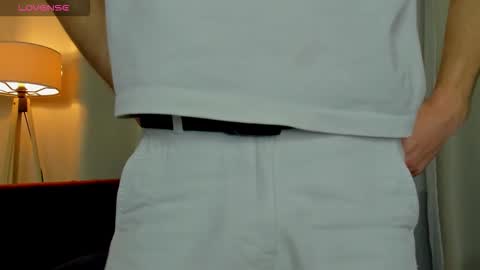 Kevin online show from 02/03/26, 06:46