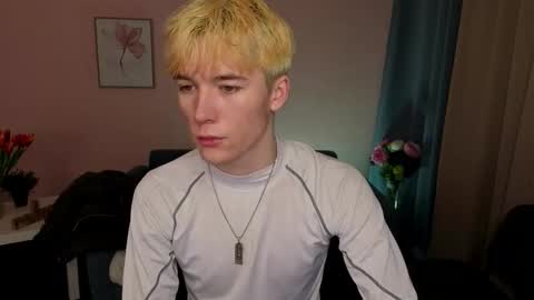 Kevin online show from 02/05/26, 02:11