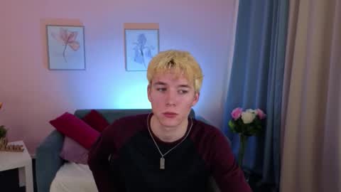 Kevin online show from 02/24/26, 09:29