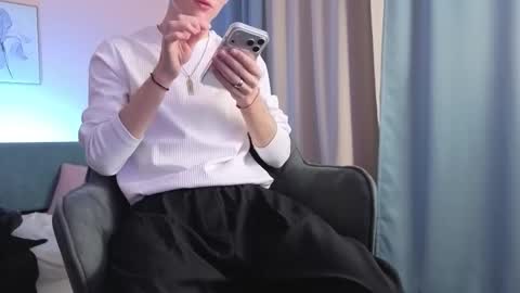 Kevin online show from 03/02/26, 12:12