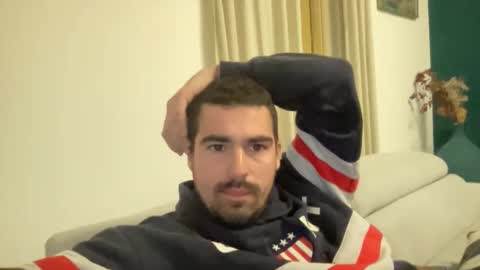 kevinpillobello online show from 12/04/25, 05:32