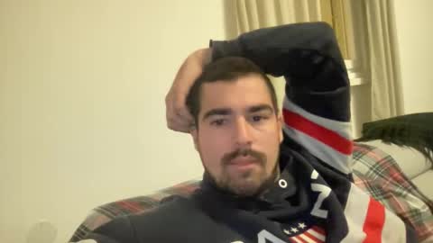 kevinpillobello online show from 12/05/25, 04:47