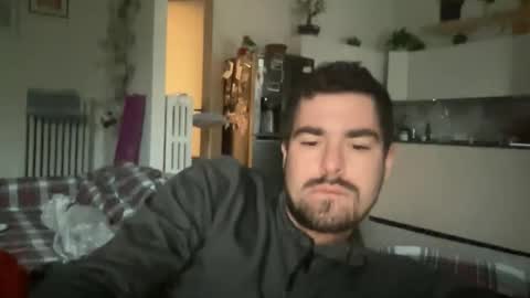 kevinpillobello online show from 01/06/26, 09:46