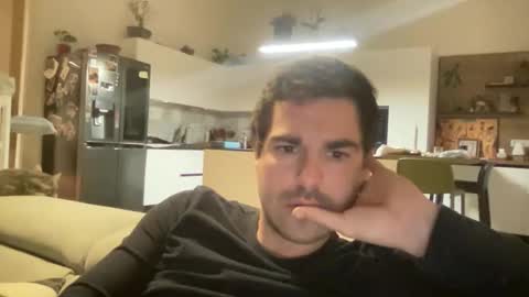 kevinpillobello online show from 02/04/26, 04:24