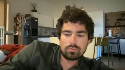 kevinpillobello online show from 04/15/26, 05:42