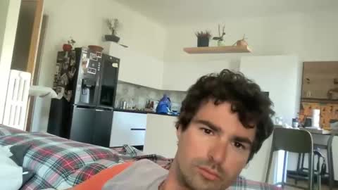 kevinpillobello online show from 04/17/26, 03:37