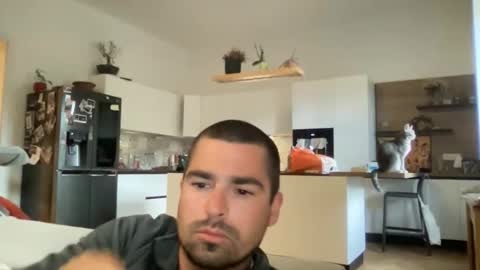 kevinpillobello online show from 05/14/26, 05:42