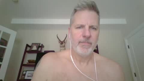 kevins_fap_time online show from 12/19/24, 04:13