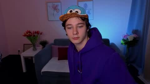 kevinstrike online show from 03/25/26, 02:45