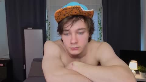 kevinstrike online show from 03/26/26, 02:44