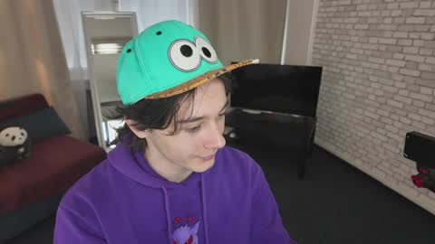 kevinstrike online show from 04/03/26, 01:09