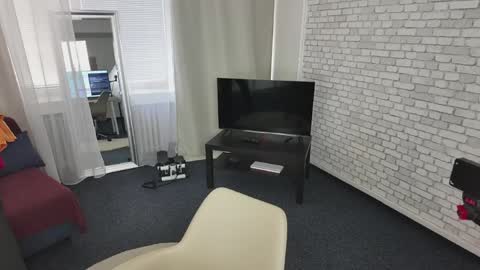 kevinstrike online show from 04/06/26, 01:23