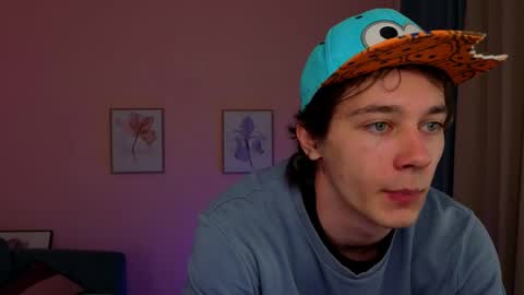 kevinstrike online show from 04/11/26, 07:45