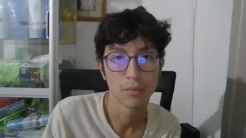 Snapshot of kevintdx chatting on 09/11/25, 03:06 kevintdx online show from 09/11/25, 03:06