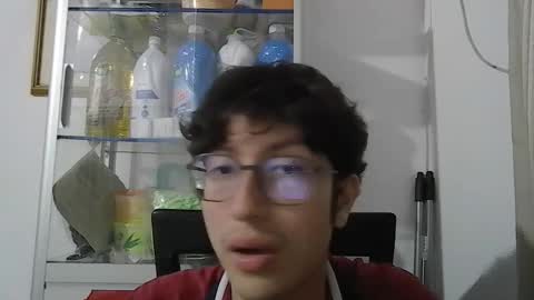 Snapshot of kevintdx chatting on 09/20/25, 02:56 kevintdx online show from 09/20/25, 02:56