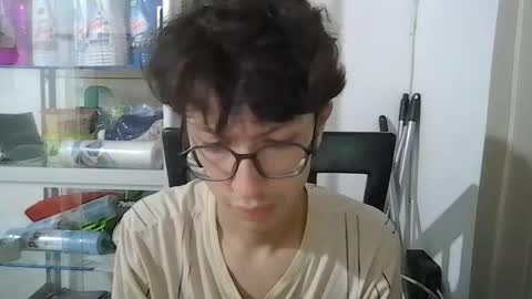 kevintdx online show from 09/28/25, 04:40