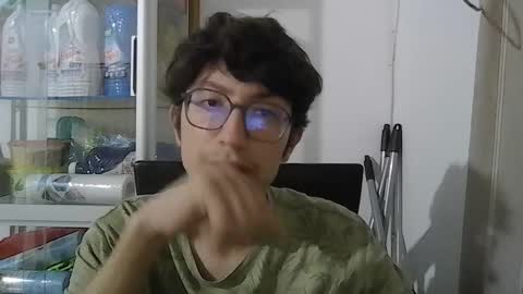 kevintdx online show from 09/29/25, 02:49