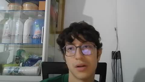 Snapshot of kevintdx chatting on 10/07/25, 02:53 kevintdx online show from 10/07/25, 02:53