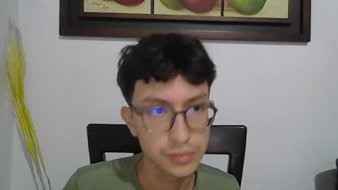 Snapshot of kevintdx chatting on 10/25/25, 02:41 kevintdx online show from 10/25/25, 02:41