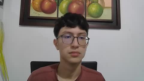 Snapshot of kevintdx chatting on 10/27/25, 02:04 kevintdx online show from 10/27/25, 02:04