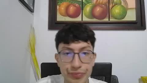 Snapshot of kevintdx chatting on 10/31/25, 03:18 kevintdx online show from 10/31/25, 03:18