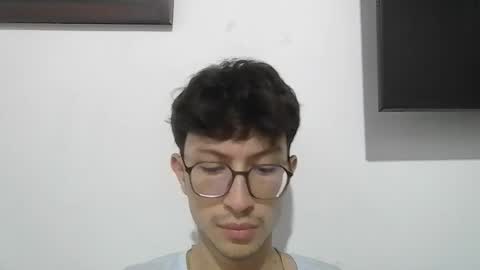 Snapshot of kevintdx chatting on 11/09/25, 02:54 kevintdx online show from 11/09/25, 02:54