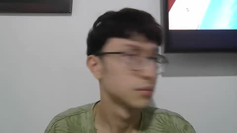 Snapshot of kevintdx chatting on 11/10/25, 04:33 kevintdx online show from 11/10/25, 04:33