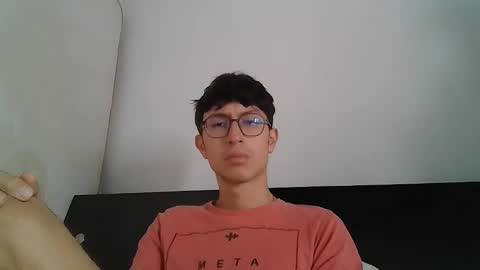 kevintdx online show from 11/15/25, 09:11