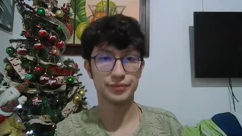 kevintdx online show from 01/06/26, 02:37