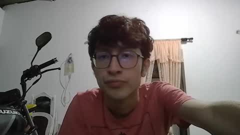 kevintdx online show from 01/07/26, 02:03