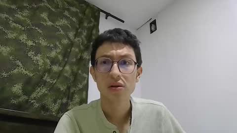 kevintdx online show from 02/02/26, 03:16