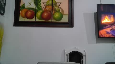 kevintdx online show from 02/05/26, 03:11