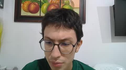 kevintdx online show from 02/06/26, 03:00