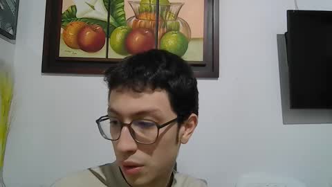 kevintdx online show from 02/07/26, 04:05