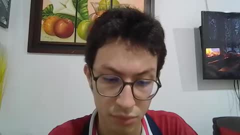 kevintdx online show from 02/12/26, 02:39