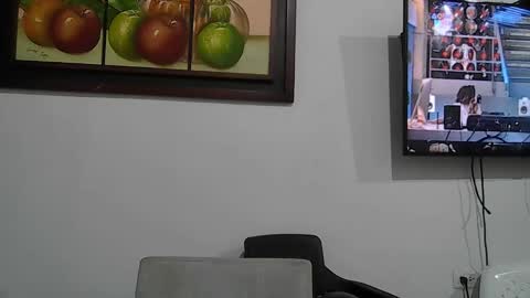 kevintdx online show from 02/18/26, 02:51