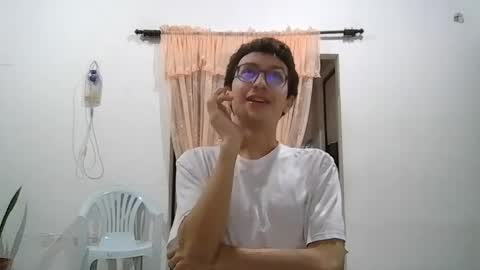 kevintdx online show from 03/01/26, 02:13