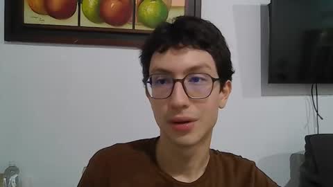 kevintdx online show from 03/02/26, 02:36