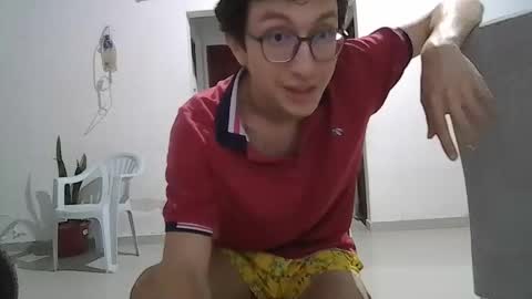 kevintdx online show from 03/21/26, 04:17