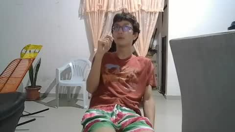 kevintdx online show from 03/28/26, 04:34