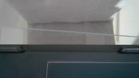 kevintdx online show from 04/18/26, 01:53