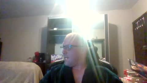 kevintje031987 online show from 06/14/26, 04:03