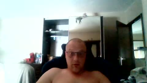 kevintje031987 online show from 08/09/26, 07:13