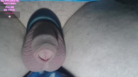 Kevin online show from 01/08/26, 02:36