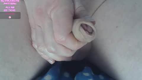 Snapshot of kevintyler69 chatting on 01/18/26, 05:17 Kevin online show from 01/18/26, 05:17