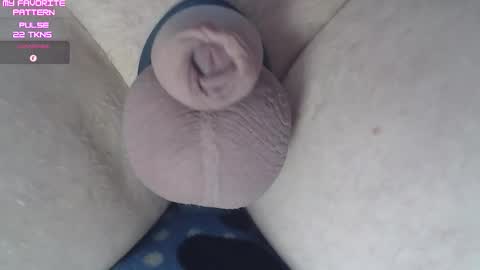 Snapshot of kevintyler69 chatting on 01/19/26, 03:05 Kevin online show from 01/19/26, 03:05