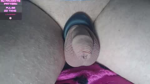 Snapshot of kevintyler69 chatting on 02/16/26, 03:02 Kevin online show from 02/16/26, 03:02