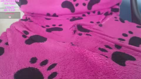 Snapshot of kevintyler69 chatting on 02/26/26, 03:44 Kevin online show from 02/26/26, 03:44