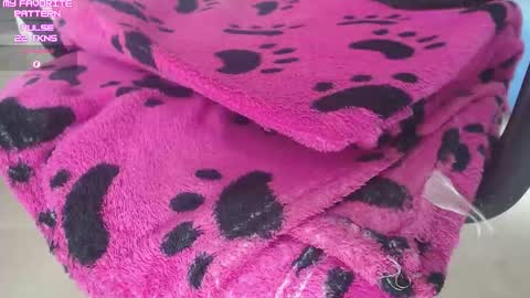 Kevin online show from 03/06/26, 03:41