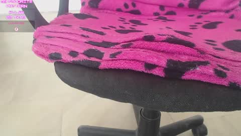 Kevin online show from 04/07/26, 04:18